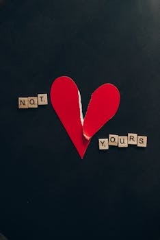 Kokemuksia Ja Tietoa: Garani Asuntolaina Takaus Kokemuksia