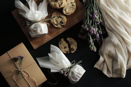 Lainan Hakeminen Ilman Luottotietoja: Mahdollisuudet Ja Vinkit