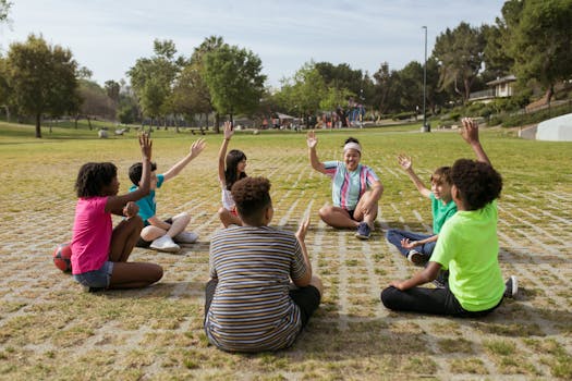 Guide To 80000 Laina: Understanding Loans And Financial Options