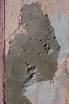 Joustoluotto Netistä: Vertaile Ja Hae Edullisesti