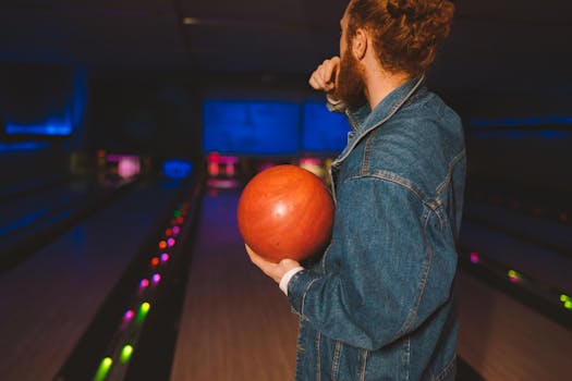 Vinkit Ja Tieto Pankkilainoista Vakuudet Pankkilainaa Vakuudet