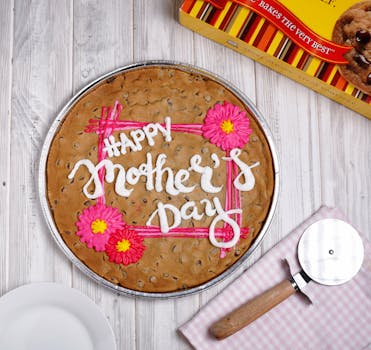 Helppo Casino Vedonlyönti: Vinkit Ja Ominaisuudet Suomalaisille Pelaajille