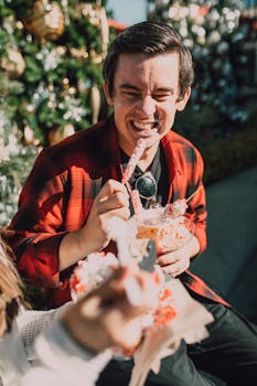 Tilaamalla S Etukortti: Ohjeet, Edut Ja Käyttömahdollisuudet