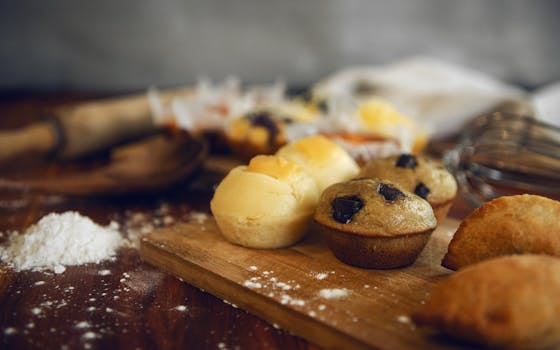 Edullisimmat Yritysluotot: Vertailu Ja Vinkit Parhaiden Lainojen Löytämiseen