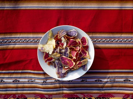 Armoaisille Pelaa Pokeria: Ohjeet Ja Vinkit Harrastajille