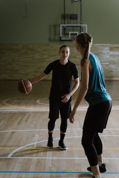 Texas Hold Em Pokeri: Sääntö, Strategia Ja Pelin Perusasiat