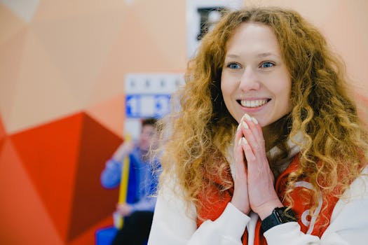 Yritykselle Autorahoitus: Rahoitusvaihtoehdot Ja Käytännöt