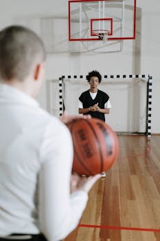 Hae Luottokorttia: Ohjeet, Vinkit Ja Parhaat Tarjoukset