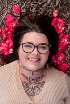 Kuinka Ison Lainan Voin Saada: Opas Lainarajan Määrittämiseen Ja Hakemiseen