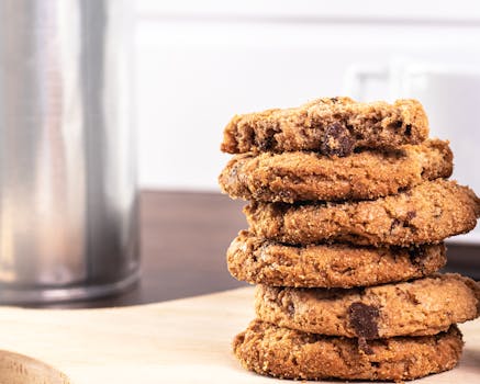 Kuinka Kauan Casumo Kotiutus Kestää – Vinkit Nopeampaan Rahansiirtoon