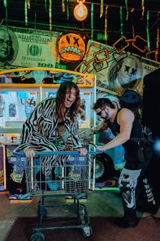 Uudet Suomi Kasinot: Uusimmat Kasinot Ja Pelit Suomessa