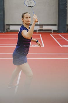 Jokeri Pokeri Oksana: Pelityylit Ja Suosituimmat Peliautomaatit Suomessa