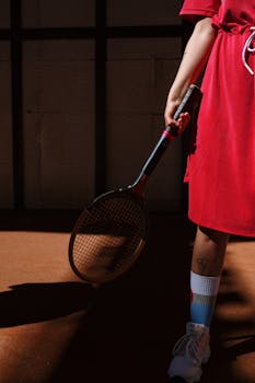 Sortter Korko: Miten Se Vaikuttaa Kasinopelaamiseen Suomessa