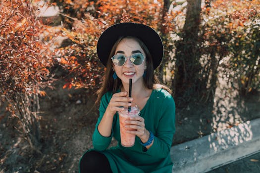 Remonttilaina Pop: Parhaat Vinkit Ja Tarjoukset Kodin Remonteihin