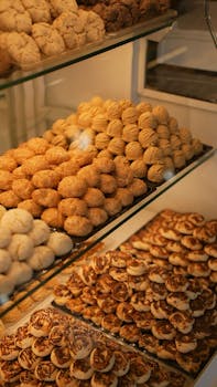 Op Lainalaskuri Kulutusluotto: Tietoa, Vertailua Ja Kustannuksia