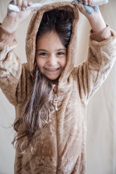 Limiittijoustoluotto: Miten Se Toimii Ja Miten Valita Sopivin Vaihtoehto