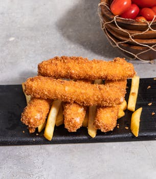 Kalevalakasino Com - Suomalainen Nettikasino Ja Pelitarjonta