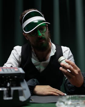 Koron Vaikutus Asuntolainaan Laskuri: Vaikutukset Ja Käyttömahdollisuudet