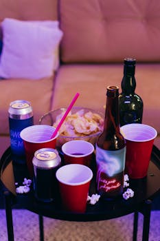 Joustoluoton Takaisinmaksu: Opas Maksueristä, Takaisinmaksusuunnitelmasta Ja Muutoksista