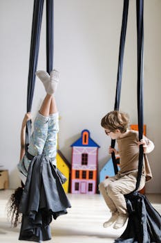 Laina Rahaa: Parhaat Mahdollisuudet Ja Vinkit Suomessa