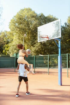 Op Asp Korkokatto: Mitkä Ovat Vaihtoehdot Ja Vaikutukset Asuntolainoihin