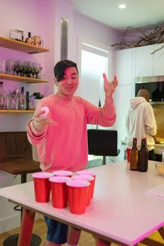 Eurolimiitti Kirjaudu: Ohjeet Ja Kokemukset Suomalaisessa Lainapalvelussa