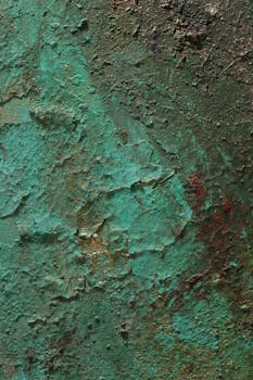 Edullinen Luottokortti: Vertailu Ja Parhaat Tarjoukset