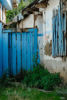 Kulutusluotto Ja Asuntolaina: Erot Ja Yhdistämisen Mahdollisuudet