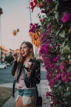 60 Vuoden Asuntolaina: Mahdollisuudet, Edut Ja Riskit