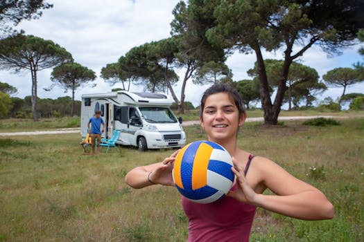 Pikalaina Opiskelijalle: Nopea Rahanhaku Ja Parhaat Vaihtoehdot Vuodelle 2026