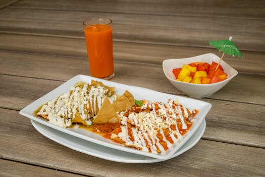 Auton Ostaminen Osamaksulla: Näin Rahoitat Auton Vaivattomasti