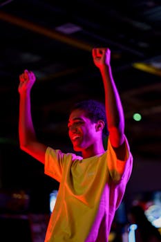 Yritykselle Autorahoitus: Rahoitusvaihtoehdot Ja Käytännöt