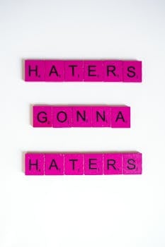 Pankkikortin CVC-koodi: Mikä Se On Ja Kuinka Sitä Käytetään Turvallisesti