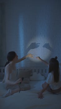 Yrityslaina Pk-yritys: Täsmälliset Mahdollisuudet Ja Hakuprosessit