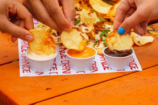 Siru Talletus: Näppärä Ja Turvallinen Maksutapa Kasinolla