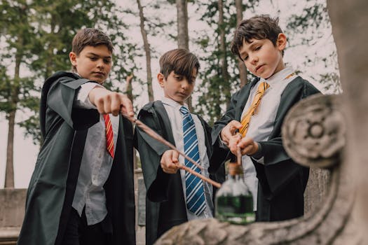 Parhaat Vanhimmat Nettikasinot: Historia Ja Kehitys Suomalaisilla Markkinoilla