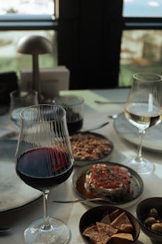 Lainaa Vakuudella: Vertailu, Edut Ja Hakuprosessi