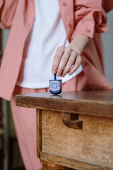 Lainojen Yhdistäminen Com: Opas Ja Vinkit Suomessa