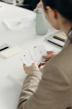 Pikalaina Opiskelijalle: Nopea Rahanhaku Ja Parhaat Vaihtoehdot Vuodelle 2026