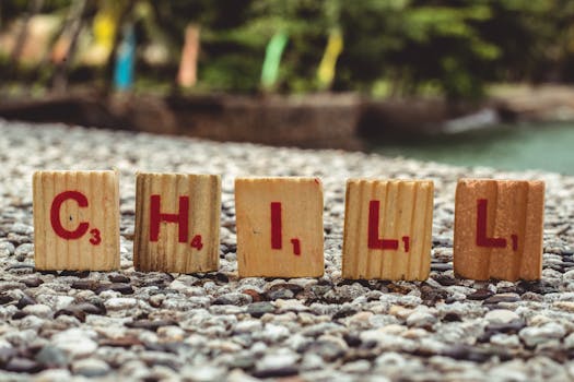 Joustoluoton Takaisinmaksu: Opas Maksueristä, Takaisinmaksusuunnitelmasta Ja Muutoksista