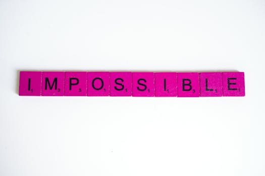 Ruletti Huijaus Keskustelu Kauppalehti: Rahapelit Ja Petokset