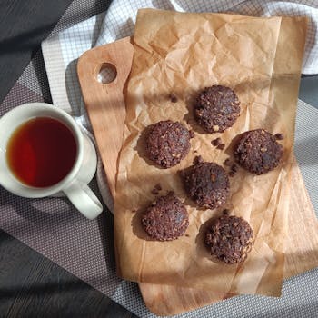 Vaikuttaako Autolaina Asuntolainaan: Vaikutukset Ja Mahdollisuudet