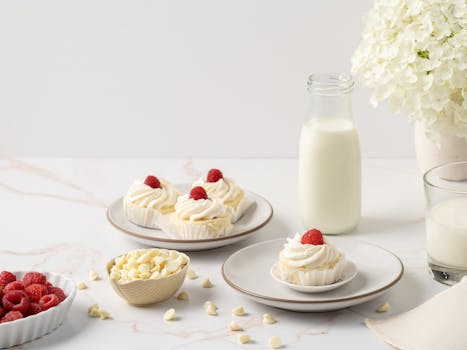 Asuntolaina Ja Ylilauta: Keskustelut Ja Kokemukset