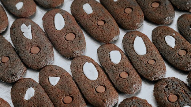 Laina Netistä – Säästä Aikaa Ja Rahaa Vertailemalla Lainavaihtoehtoja