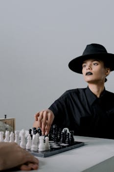 Säästötilin Avaaminen Op: Opas Opintojen Aikana Säästämiseen Ja Tilin Avaamiseen