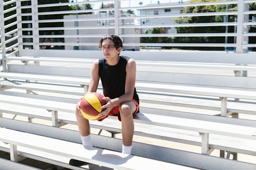 Asp Tili Osuuspankki: Guide To Opening And Managing A Credit Account