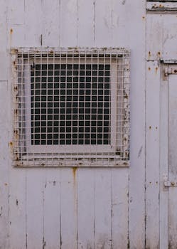 Mastercard Matkavakuutus Danske - Opas Ja Katettava Etuudet