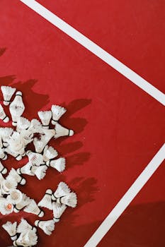 Finnair Ansaitsee Pisteitä: Parhaat Vinkit Ja Mahdollisuudet