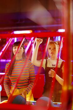 Uudet Lainapaikat 2026: Parhaat Vaihtoehdot Ilman Vakuuksia Ja Korkeita Kuluja