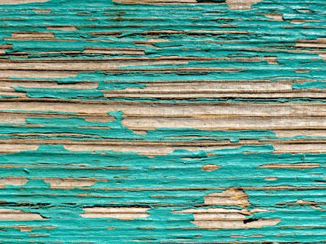 Uusi Suomi Kasino: Markkinan Kehitys Ja Uudet Mahdollisuudet